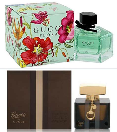 gucci parfum women|gucci perfumes for women boots.